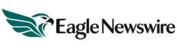 Eagle News Wire