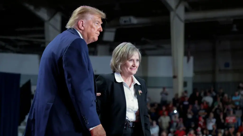 Candidates make closing arguments all about cost of living
